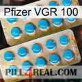 Pfizer Vgr 100 new08